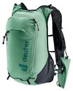 Ascender 13 mięta zielona - 2185174