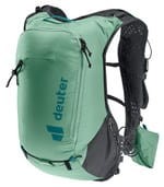 Ascender 7 mięta zielona - 2185088