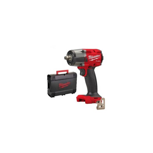 MILWAUKEE.KLUCZ UD.M18FMTIW2F12-0 745Nm PIERŚCIEŃ ... - 2148026