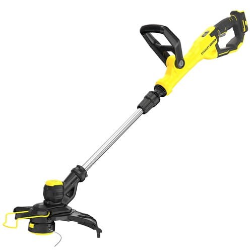 ST KOSA ŻYŁKOWA V20 SFMCST933B 33cm - 2148376