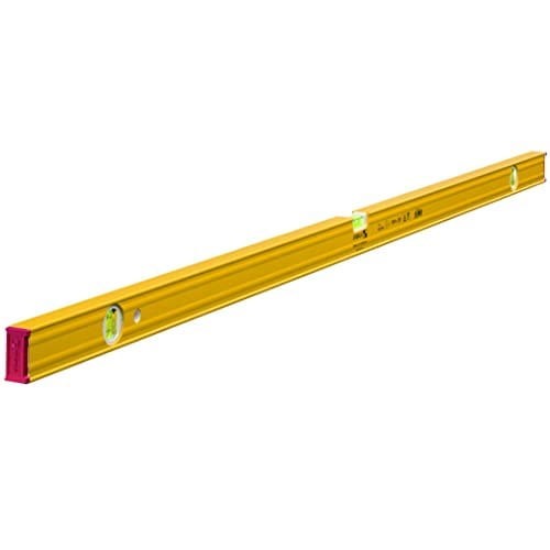 STABILA POZIOMNICA  80AS /150cm - 2183403