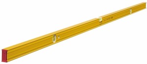 Poziomica Stabila seria 80 AS-2, 200 cm