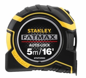 miara autolock fatmax 5m/e x32