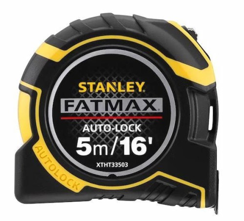 miara autolock fatmax 5m/e x32 - 2238906
