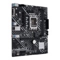 Płyta Asus PRIME H610M-E D4-CSM /H610/DDR4/SATA3/M.2/USB3.0/PCIe4.0/s.1700/mATX - 1879195