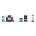 Płyta Asus PRIME H610M-E D4-CSM /H610/DDR4/SATA3/M.2/USB3.0/PCIe4.0/s.1700/mATX - 1879198