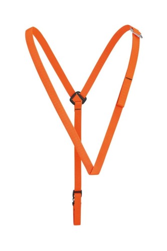 Uprząż do crolla torse PETZL - 2185176