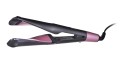 Remington S6606 Czarny, Brąz - 2291569