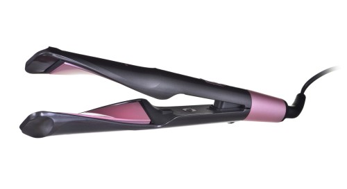 Remington S6606 Czarny, Brąz - 2291575