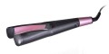 Remington S6606 Czarny, Brąz - 2291571