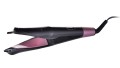 Remington S6606 Czarny, Brąz - 2291570