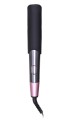 Remington S6606 Czarny, Brąz - 2291573