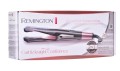 Remington S6606 Czarny, Brąz - 2291574