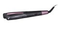 Remington S6606 Czarny, Brąz - 2291572