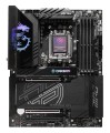 MSI MPG X870E CARBON WIFI płyta główna AMD X870E Gniazdo AM5 ATX - 2289947
