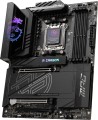 MSI MPG X870E CARBON WIFI płyta główna AMD X870E Gniazdo AM5 ATX - 2289949