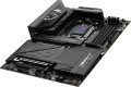 MSI MPG X870E CARBON WIFI płyta główna AMD X870E Gniazdo AM5 ATX - 2289948