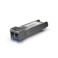 Ubiquiti UACC-OM-SFP28-LR moduł przekaźników sieciowych Swiatłowód 25000 Mbit/s - 2284959