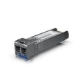 Ubiquiti UACC-OM-SFP28-LR moduł przekaźników sieciowych Swiatłowód 25000 Mbit/s - 2284958