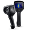 Flir E8 Pro Kamera termowizyjna 320 x 240 Czarna - 2255823