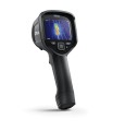 Flir E8 Pro Kamera termowizyjna 320 x 240 Czarna - 2255820