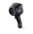 Flir E8 Pro Kamera termowizyjna 320 x 240 Czarna - 2255821
