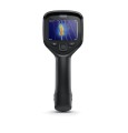 Flir E8 Pro Kamera termowizyjna 320 x 240 Czarna - 2255822