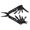 Multitool GERBER Suspension Truss czarny - 2284874