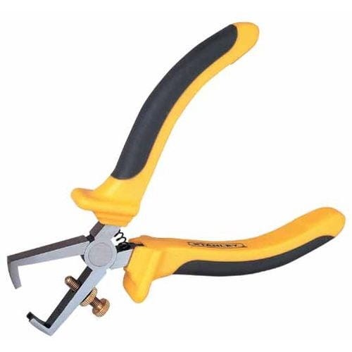 wykrywacz profili stud finder 300 - 2255920