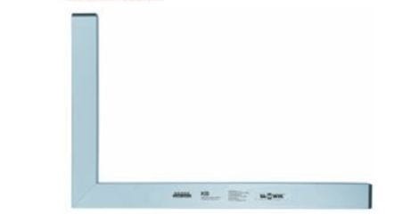 SŁOWIK KĄTOWNIK K00 100x 50cm * - 2255907