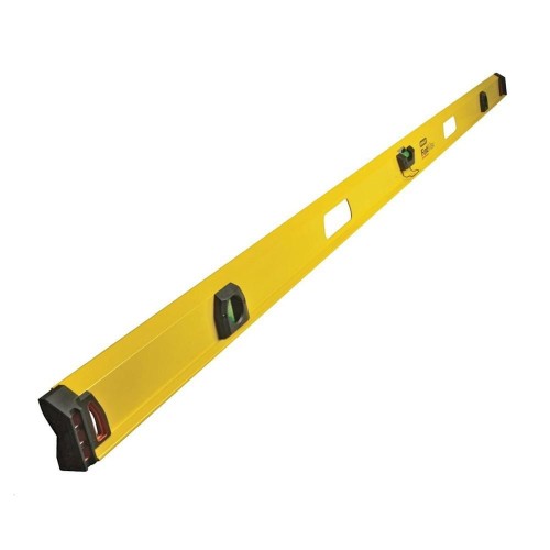 poziomnica fatmax i beam 180cm (brak podziałki) - 2255912