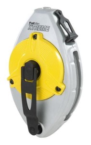 sznur traserski fatmax xl 30m
