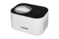 Maszyna do robienia lodów Blaupunkt ICM401 - 2301874