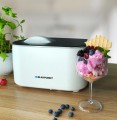 Maszyna do robienia lodów Blaupunkt ICM401 - 2301878