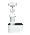 Maszyna do robienia lodów Blaupunkt ICM401 - 2301879