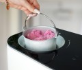 Maszyna do robienia lodów Blaupunkt ICM401 - 2301877