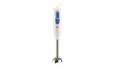 Blender ręczny BRAUN MQ 20236MWH - 2301881