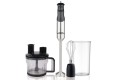 Blender ręczny Blaupunkt HBD611 (1200W) - 2301883