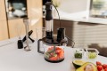 Blender ręczny Blaupunkt HBD611 (1200W) - 2301885