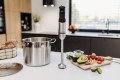 Blender ręczny Blaupunkt HBD611 (1200W) - 2301886