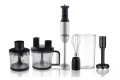 Blender ręczny Blaupunkt HBD812 (1700W) - 2301887
