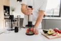 Blender ręczny Blaupunkt HBD812 (1700W) - 2301889