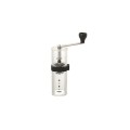 Mznek do kawz HARIO Smart G New Coffee Mill - 2299596