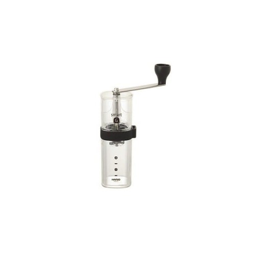 Mznek do kawz HARIO Smart G New Coffee Mill - 2299596
