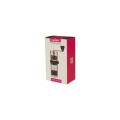 Mznek do kawz HARIO Smart G New Coffee Mill - 2299595