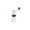 Mznek do kawz HARIO Smart G New Coffee Mill - 2299597