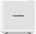Nawilżacz powietrza Blaupunt AHE801 - 2301895