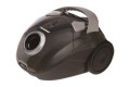 Odkurzacz Blaupunkt VCB101, czarny - 2301899