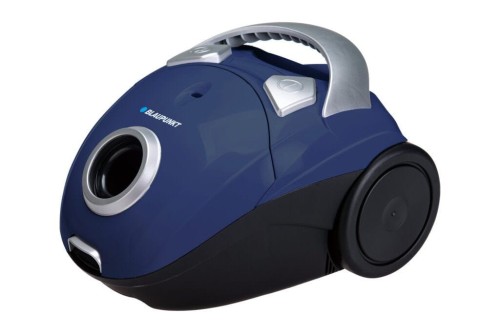 Odkurzacz Blaupunkt VCB202 - 2301902