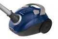Odkurzacz Blaupunkt VCB202 - 2301904